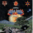 BEST OF THE BETA BAND
