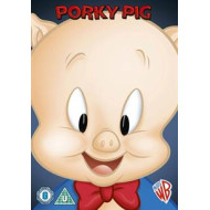 PORKY PIG