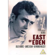 EAST OF EDEN