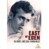 EAST OF EDEN