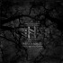 MM.I. - MM.XI. - VIER WEGE EINES WINTERS