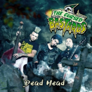 DEAD HEAD