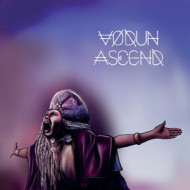 ASCEND