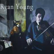 RYAN YOUNG