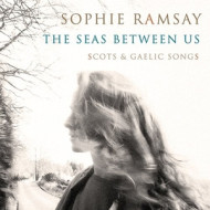 SEAS BETWEEN US