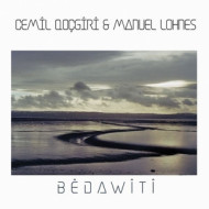 BEDAWITI