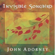 INVISIBLE SONGBIRD