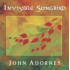 INVISIBLE SONGBIRD
