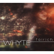 FAIRICH