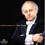 SYMPHONY NO.3
