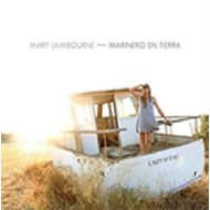 MARINERO EN TIERRA