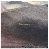 AREMU - BALKANIC JAZZ SONGS