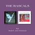 SEE / SEARCH AND NEARNESS