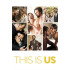 THIS IS US - SEASON 2