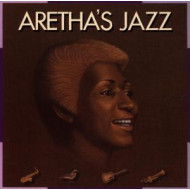 ARETHA'S JAZZ