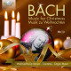 MUSIC FOR CHRISTMAS<br/><h5>Megjelenés: 2018-09-27</h5>