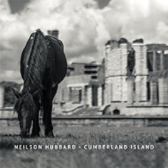 CUMBERLAND ISLAND