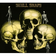 SKULL SNAPS