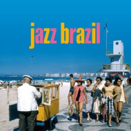 JAZZ BRAZIL