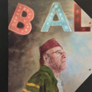 BAL