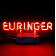 EURINGER