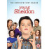YOUNG SHELDON - SEASON 1