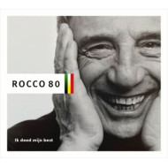 ROCCO 80 (IK DEED MIJN BEST)