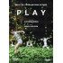 PLAY