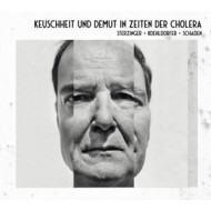 KEUSCHHEIT & DEMUT IN ZEITEN DER CHOLERA