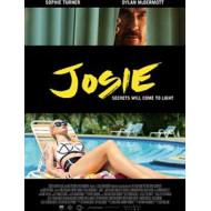 JOSIE