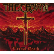 ETERNAL DEATH