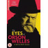 EYES OF ORSON WELLES