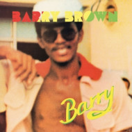 BARRY