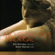 MICHELANGELO'S MADRIGAL - SOPRANO & LUTE<br/><h5>Megjelenés: 2018-06-29</h5>