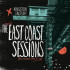 KINGSTON FACTORY PRESENTS THE EAST COAST SESSIONS