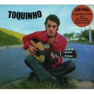 TOQUINHO