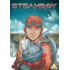 STEAMBOY