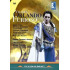 ORLANDO FURIOSO