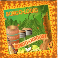 BONGO-LICIOUS