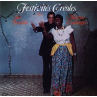 FESTIVITES CREOLES