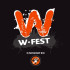 W-FESTIVAL 2018