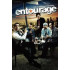 ENTOURAGE - SERIES 1