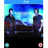 SUPERNATURAL - S1-13