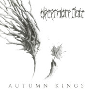 AUTUMN KINGS