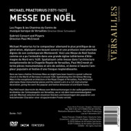 MESSE DE NOEL