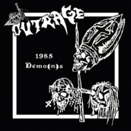 DEMO(N)S 1985