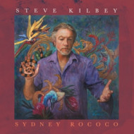 SYDNEY ROCOCO