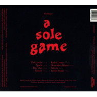 A SOLE GAME