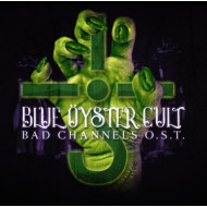 BAD CHANNELS/O.S.T.