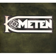 KOMETEN